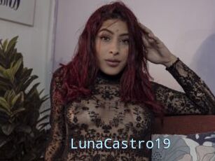 LunaCastro19