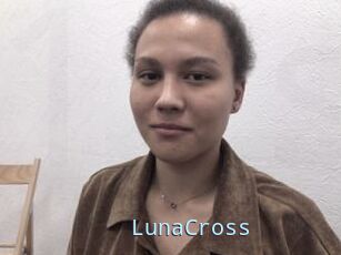 LunaCross