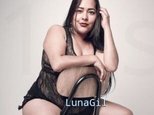 LunaGil