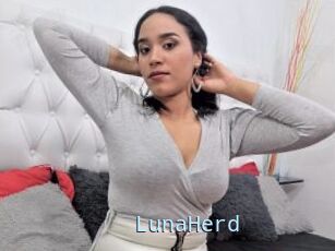 LunaHerd