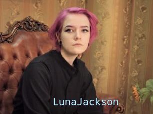 LunaJackson