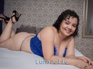 LunaJolie