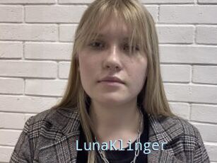 LunaKlinger