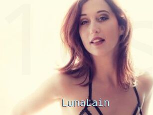 LunaLain
