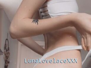 LunaLovelaceXXX