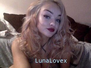 LunaLovex