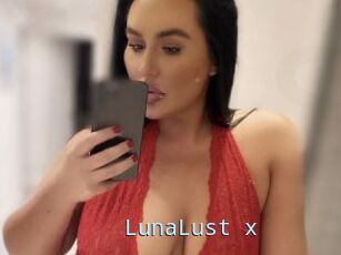 LunaLust_x