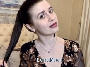 LunaMoor