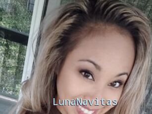 LunaNavitas