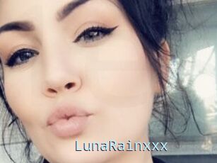 LunaRainxxx