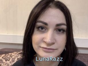 LunaRazz