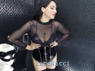 LunaRicci