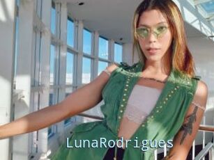 LunaRodrigues