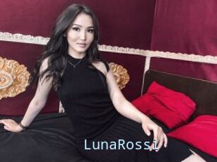LunaRossi
