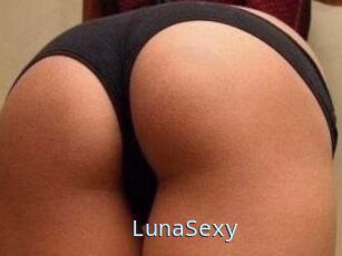 LunaSexy_