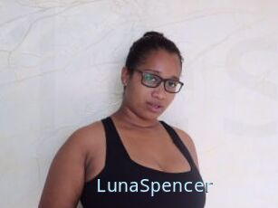 LunaSpencer