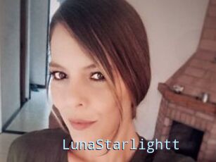 LunaStarlightt