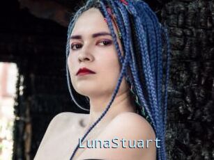 LunaStuart