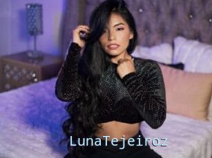 LunaTejeiroz