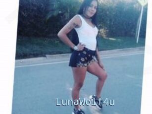 LunaWolf4u