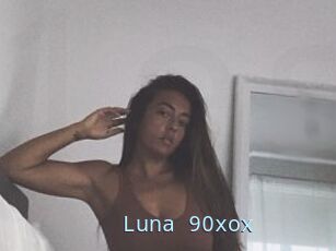 Luna_90xox