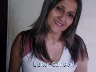 Luna_Carson