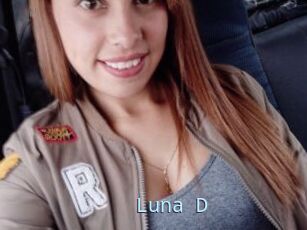Luna_D
