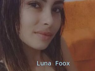 Luna_Foox