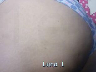 Luna_L