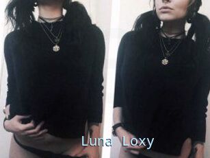 Luna_Loxy