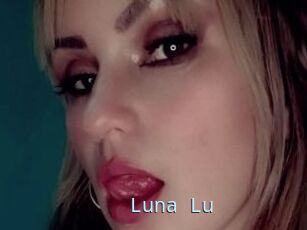 Luna_Lu