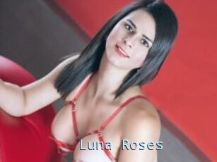 Luna_Roses