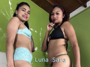 Luna_Sara