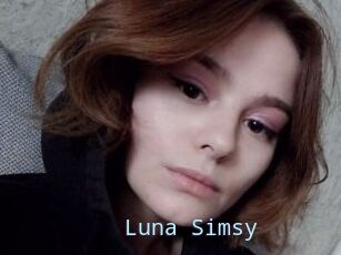 Luna_Simsy