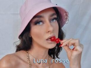 Luna_rosse