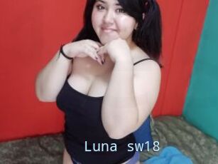 Luna_sw18