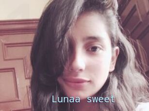 Lunaa_sweet