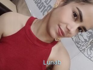 Lunab