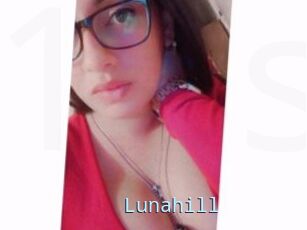 Lunahill