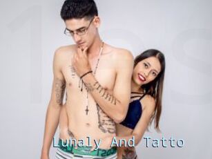 Lunaly_And_Tatto