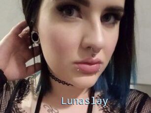 Lunaslay