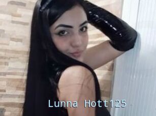 Lunna_Hott125