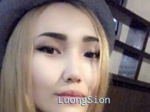 LuongSion