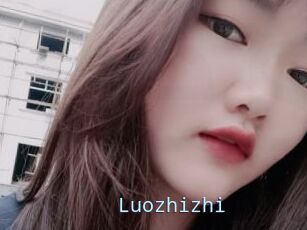 Luozhizhi
