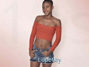 LupeMay