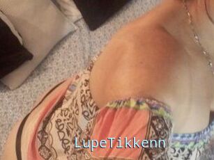 Lupe_Tikkenn
