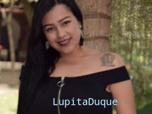 LupitaDuque