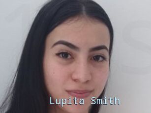 Lupita_Smith