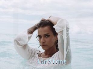 LurStone