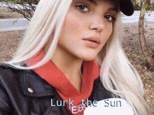 Lurk_the_Sun